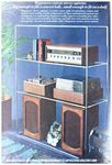 Magnavox 1969 281.jpg